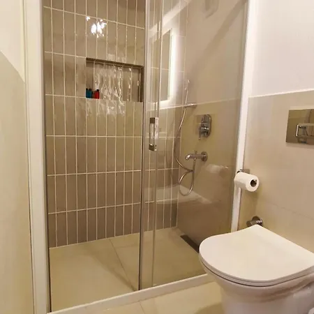 Olive Garden Kabak ホリデーパーク