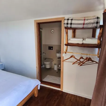 Feriepark Olive Garden Kabak
