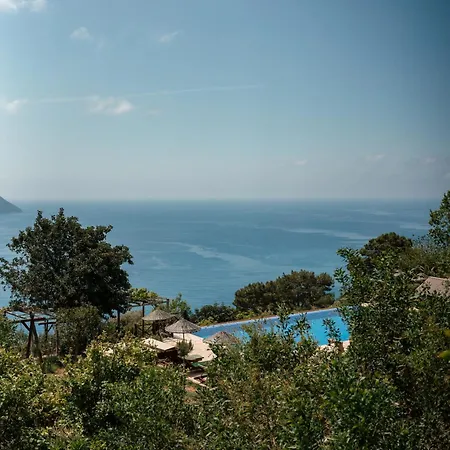 Olive Garden Kabak