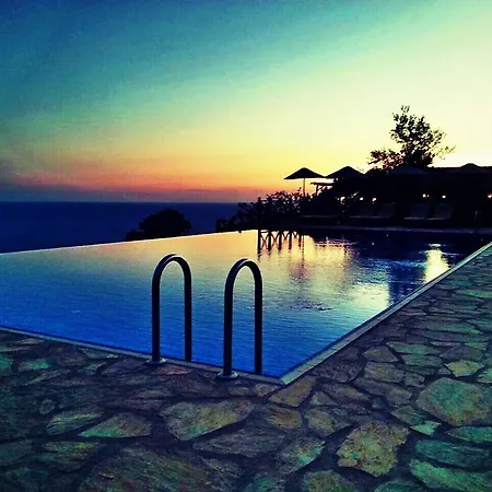 Olive Garden Kabak