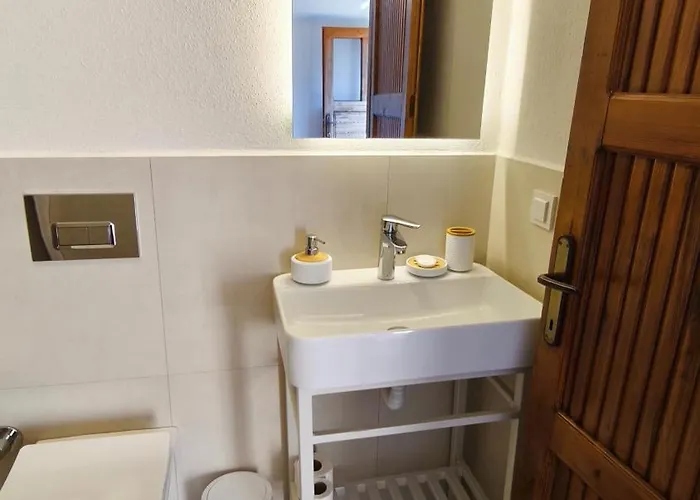 Üdülőpark Olive Garden Kabak