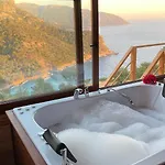 Πάρκο διακοπών Olive Garden Kabak 2*