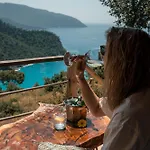 Olive Garden Kabak Πάρκο διακοπών