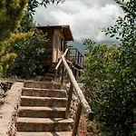 Πάρκο διακοπών Olive Garden Kabak Faralya