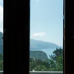 Olive Garden Kabak Πάρκο διακοπών