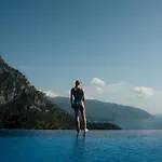 Πάρκο διακοπών Olive Garden Kabak 2*