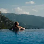 Πάρκο διακοπών Olive Garden Kabak