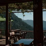 Πάρκο διακοπών Olive Garden Kabak 2*