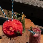 Olive Garden Kabak Πάρκο διακοπών Faralya