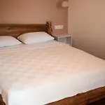 Olive Garden Kabak ファラリア