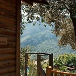 Olive Garden Kabak 2* ファラリア