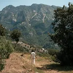 Olive Garden Kabak Πάρκο διακοπών