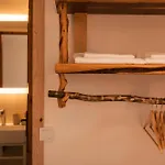 Olive Garden Kabak Πάρκο διακοπών Faralya