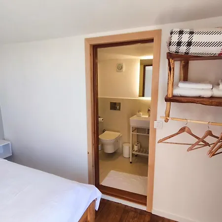 Olive Garden Kabak Holiday park 2*
