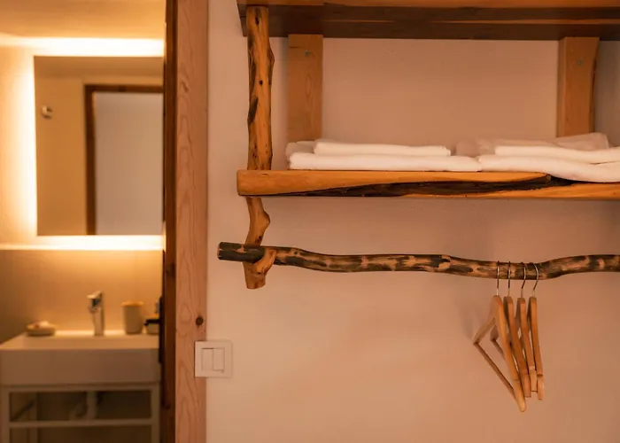 Olive Garden Kabak Parc de vacanță Faralya