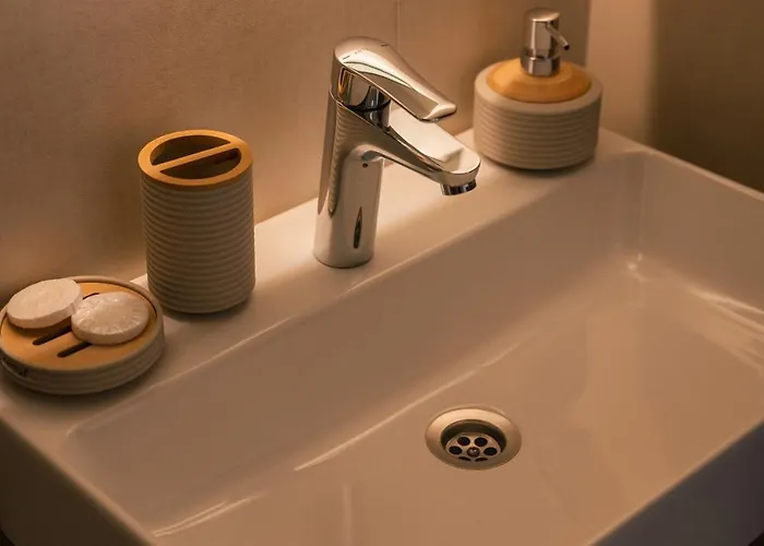 Olive Garden Kabak 2*